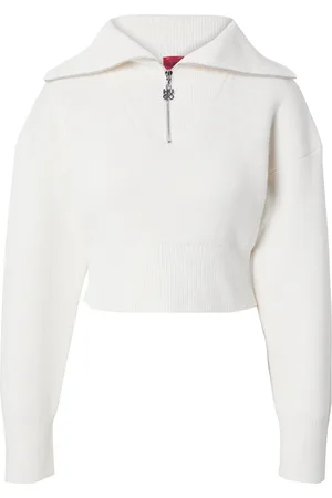 HUGO BOSS Trui 