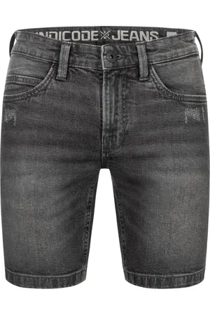 INDICODE Jeans 