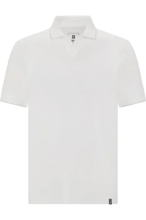 Boggi Milano Shirt 