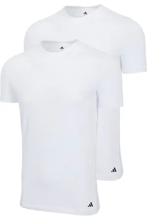 adidas Shirt