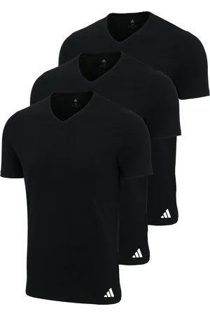 adidas Shirt