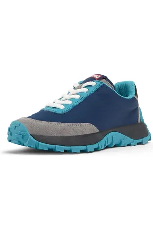 Camper Sneakers 