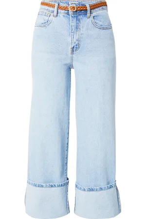 ONLY Jeans 