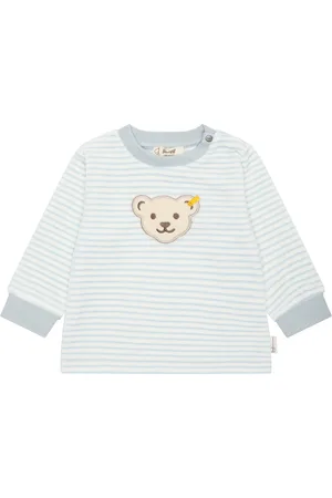 Steiff Sweatshirt