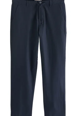 Next Chino