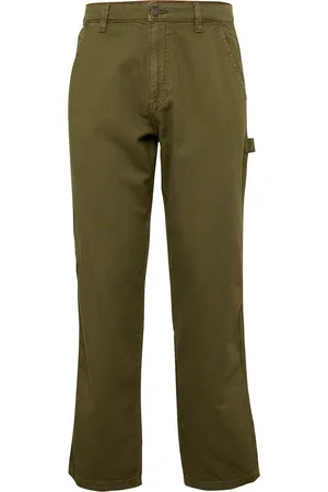 Only & Sons Broek 