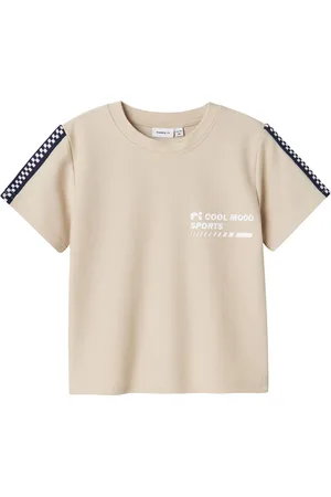 NAME IT Shirt