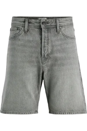 JACK & JONES Jeans 