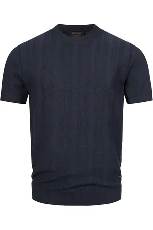 INDICODE Shirt 
