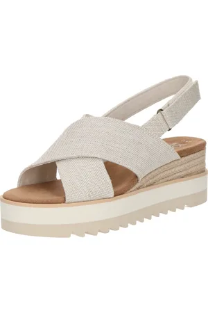 TOMS Sandaal