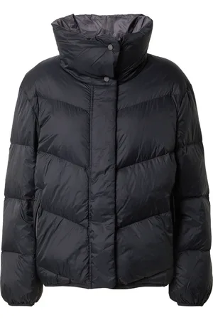ESPRIT Winterjas