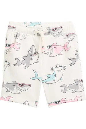 TOM TAILOR Broek