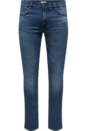 Only & Sons Jeans