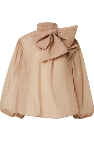 & OTHER STORIES Blouse