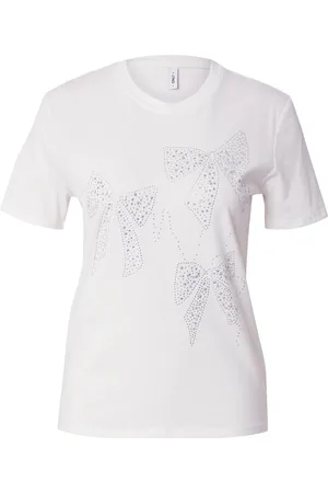 ONLY Shirt 