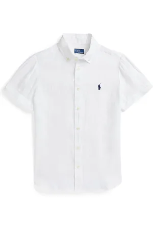 Ralph Lauren Blouse