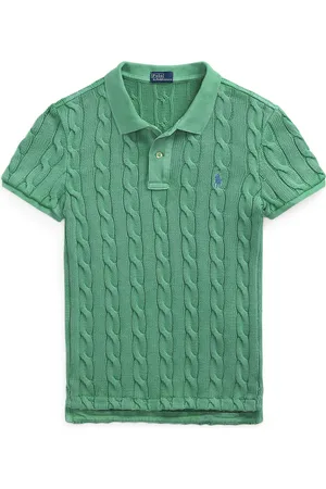 Ralph Lauren Trui