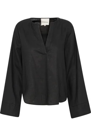 My Essential Wardrobe Blouse 