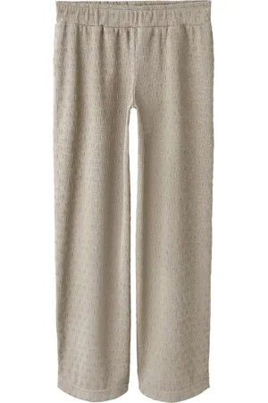 NAME IT Broek