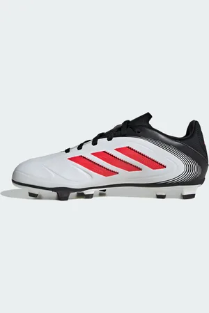 adidas Sportschoen 