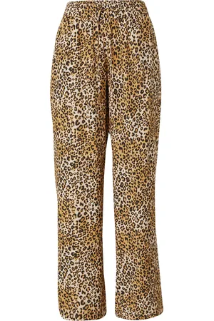 Noisy May Broek 