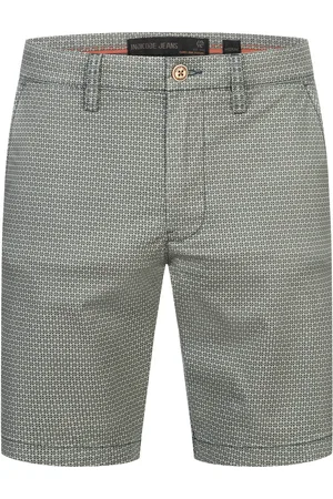 INDICODE Chino 