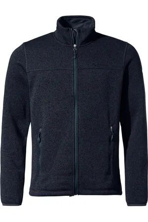 Vaude Funktionele fleece-jas 