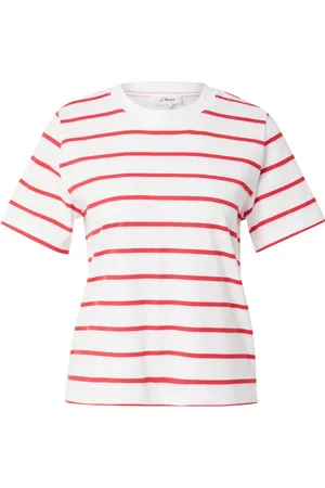QS by s.Oliver Shirt