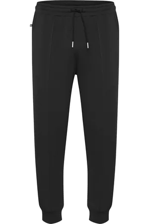 Matinique Broek 