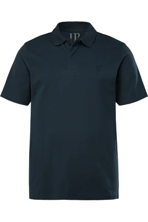 JP 1880 Shirt