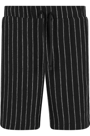 Urban classics Broek