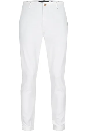 INDICODE Broek 