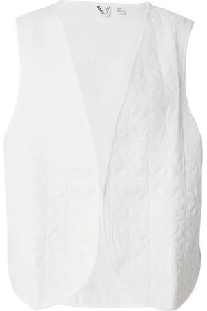Roxy Bodywarmer