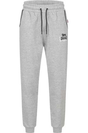 Lonsdale London Broek