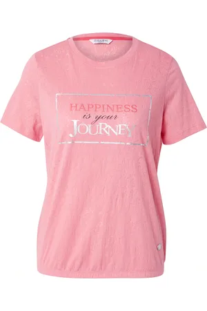 Zabaione Shirt 