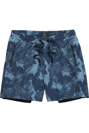 JAY-PI Broek