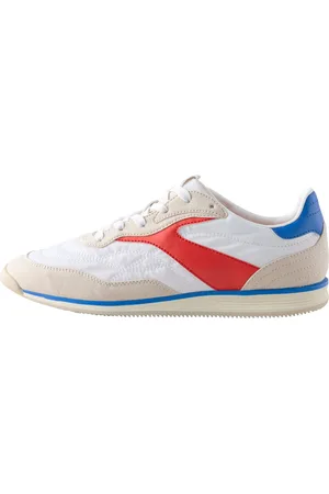 Next Sneakers laag
