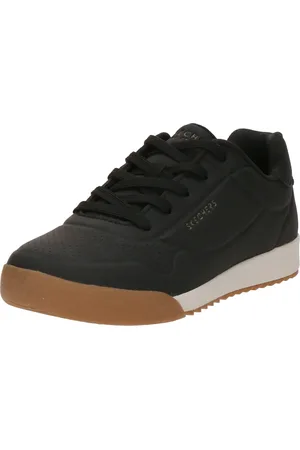 Skechers Sneakers laag 