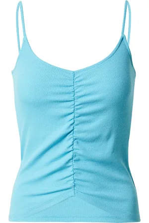 EDITED the label Top 