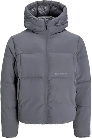JACK & JONES Tussenjas 