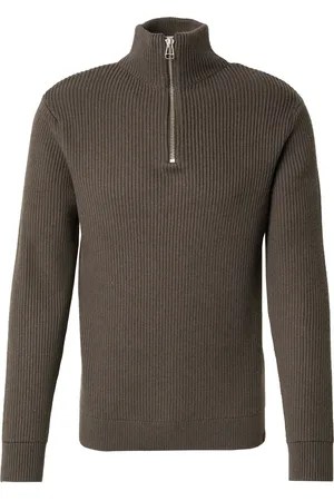 JACK & JONES Trui 