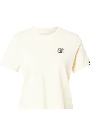 Mammut Functioneel shirt 