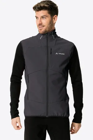 Vaude Sportbodywarmer 