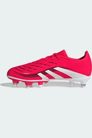 adidas Sportschoen 