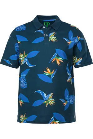 JP 1880 Shirt