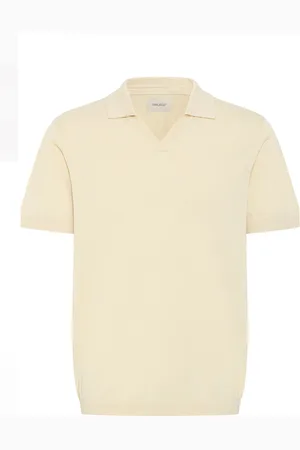 Blend Shirt 