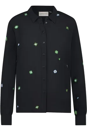 Fabienne Chapot Blouse