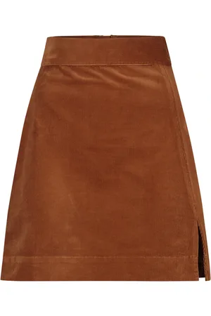 Fabienne Chapot Rok