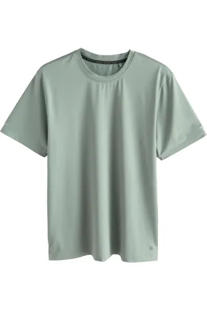 Next Shirt
