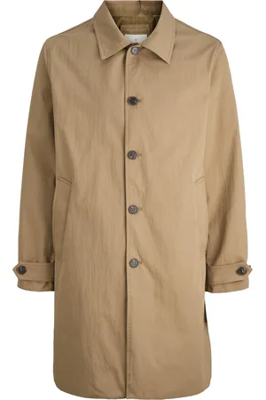 JACK & JONES Tussenjas